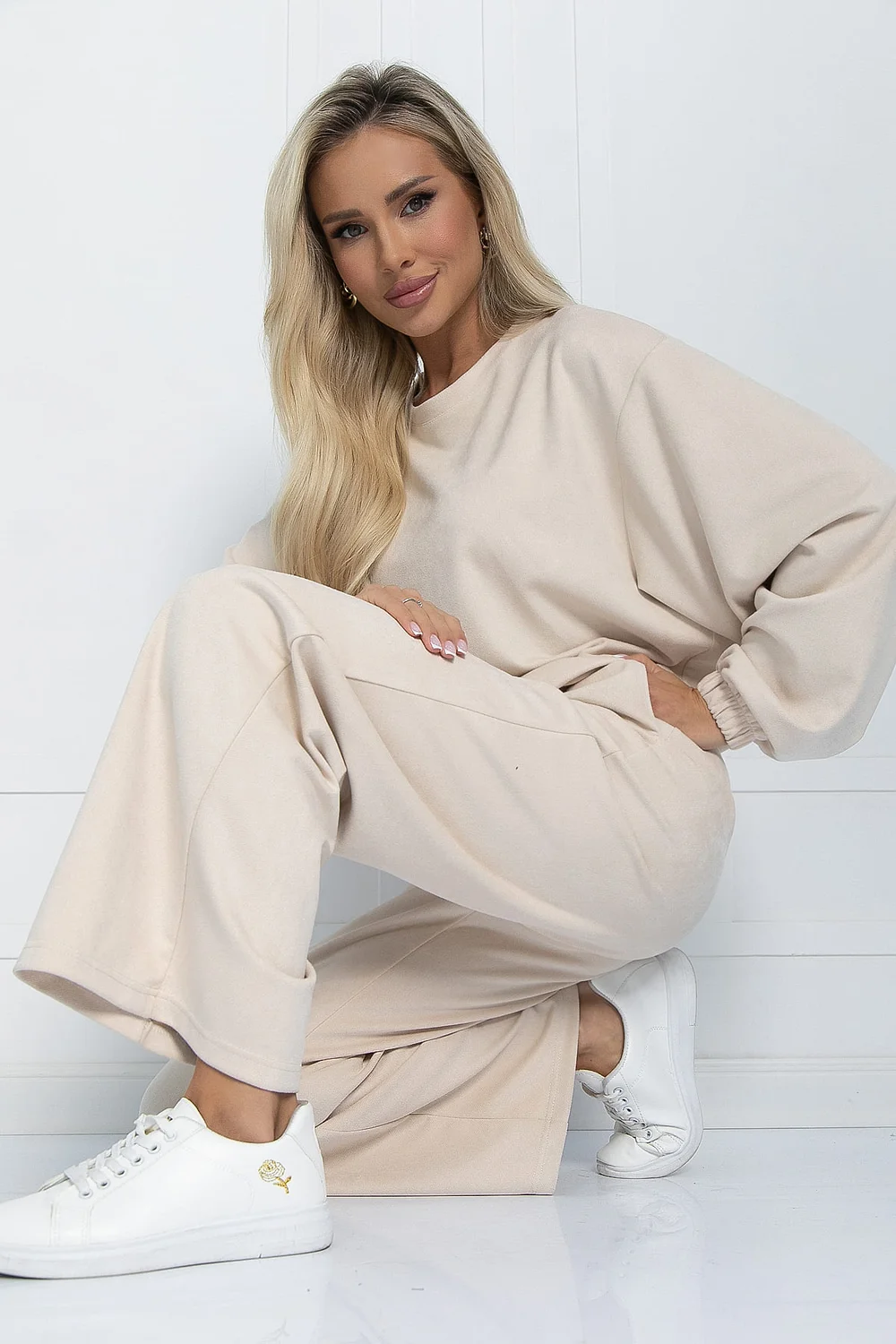 орг 13%!!LT Collection Костюм К13503