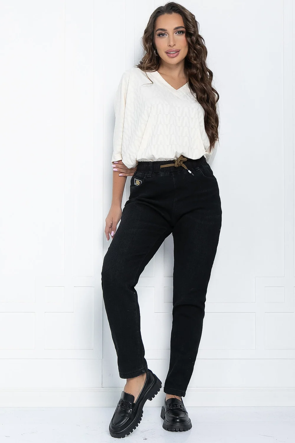 СКИДКИ!!LT Collection Джинсы Б11513