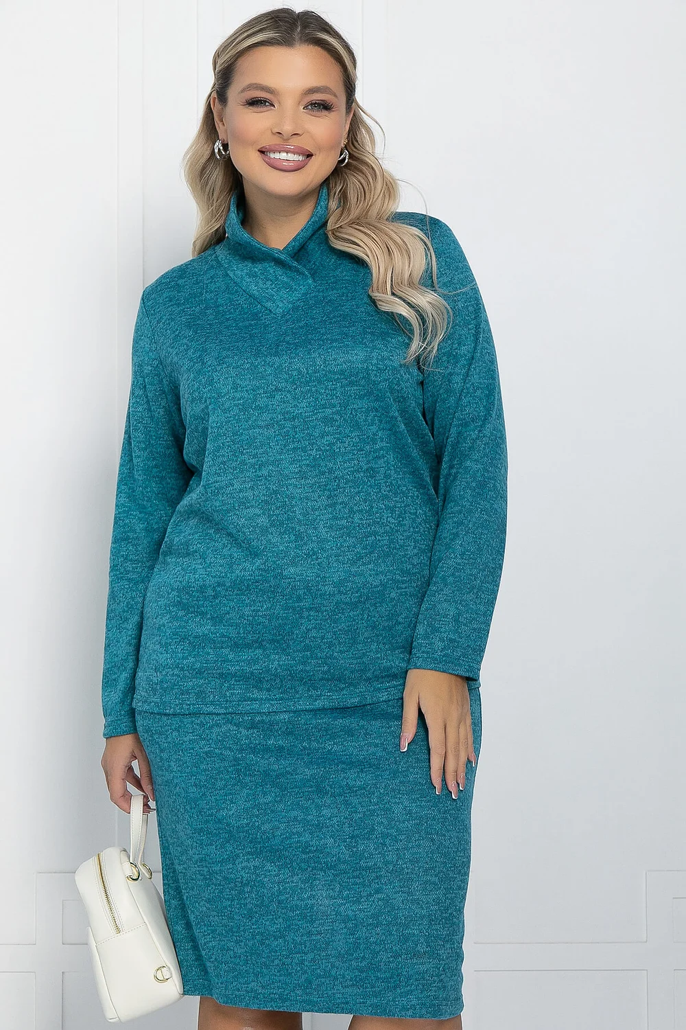 орг 13%!!LT Collection Костюм К13480