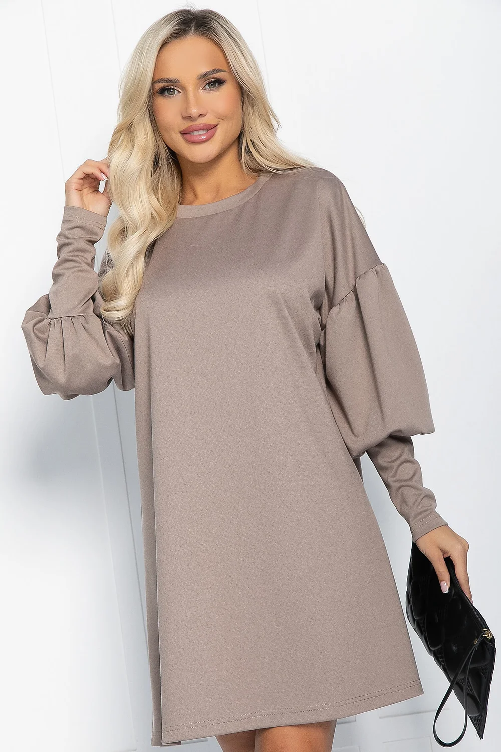 СКИДКИ!!LT Collection Платье П11362