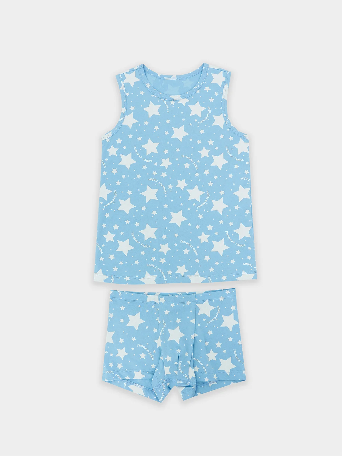 MARK FORMELLE Комплект 443002