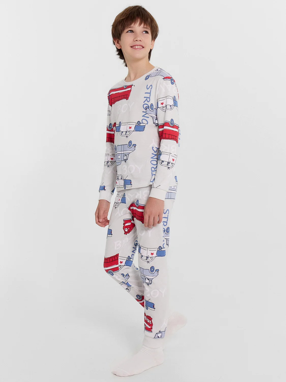 MARK FORMELLE Комплект 563311