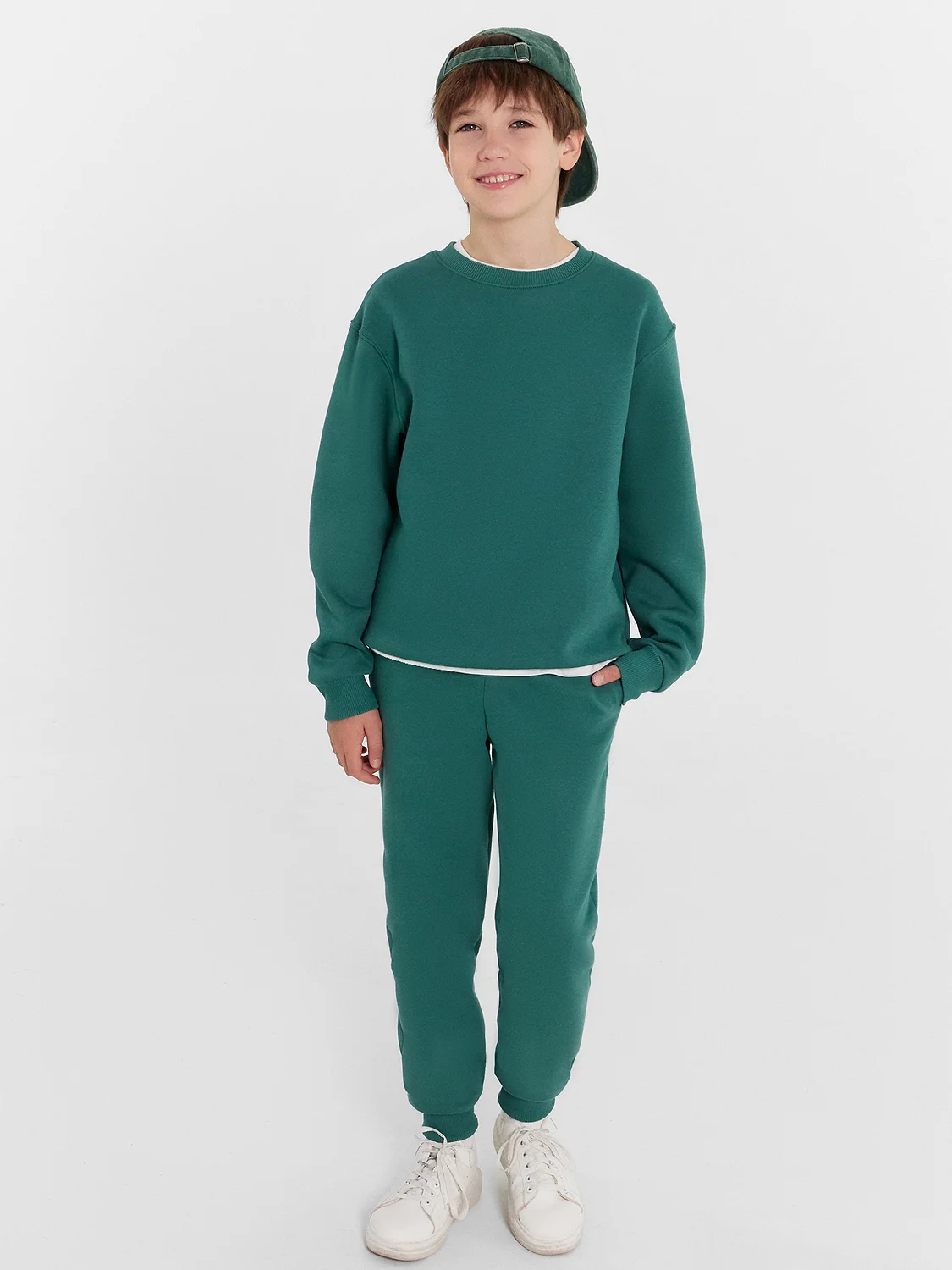 MARK FORMELLE Комплект 393324