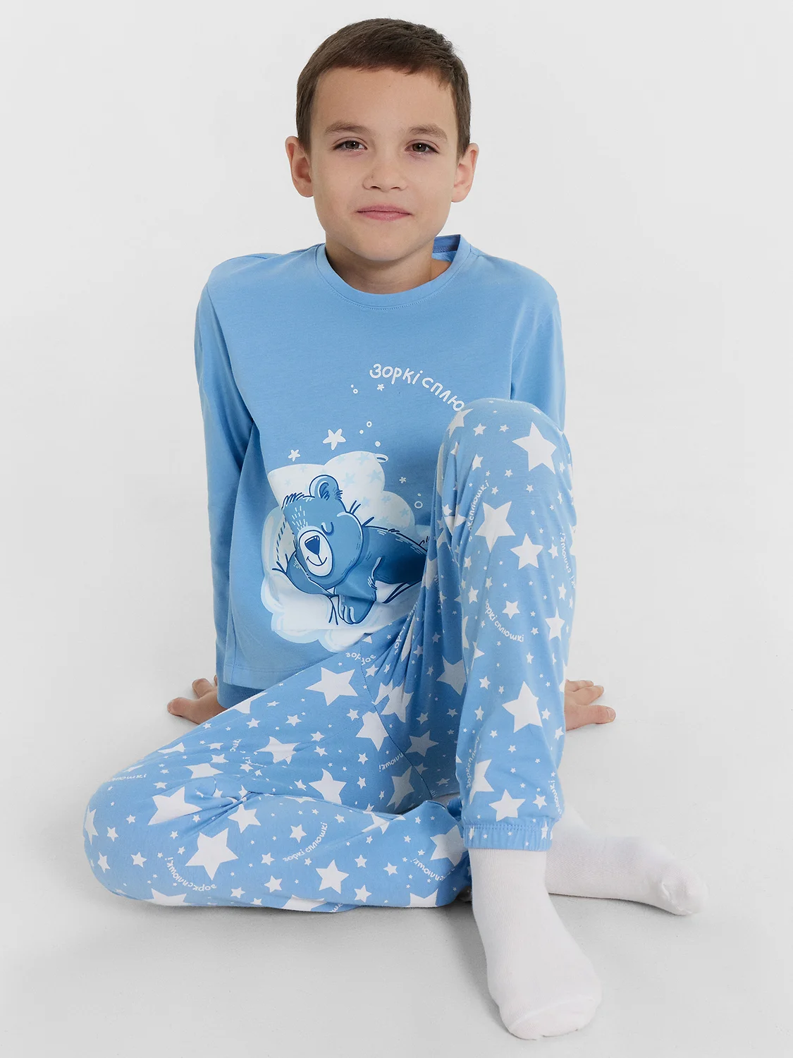 MARK FORMELLE Комплект 563323