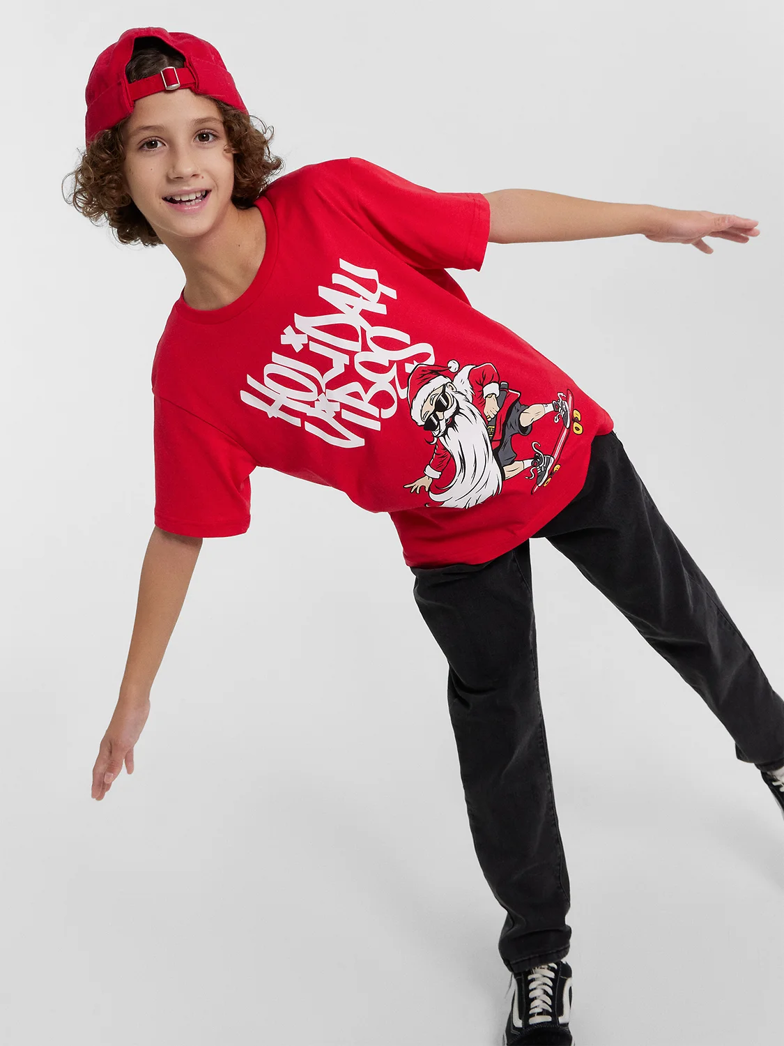 MARK FORMELLE Футболка 113433