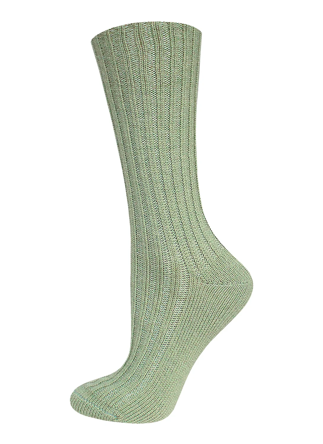 СКИДКИ -15% до 16.03.БРЕСТСКИЕ Носки 1438 ARCTIC (ручная вязка)