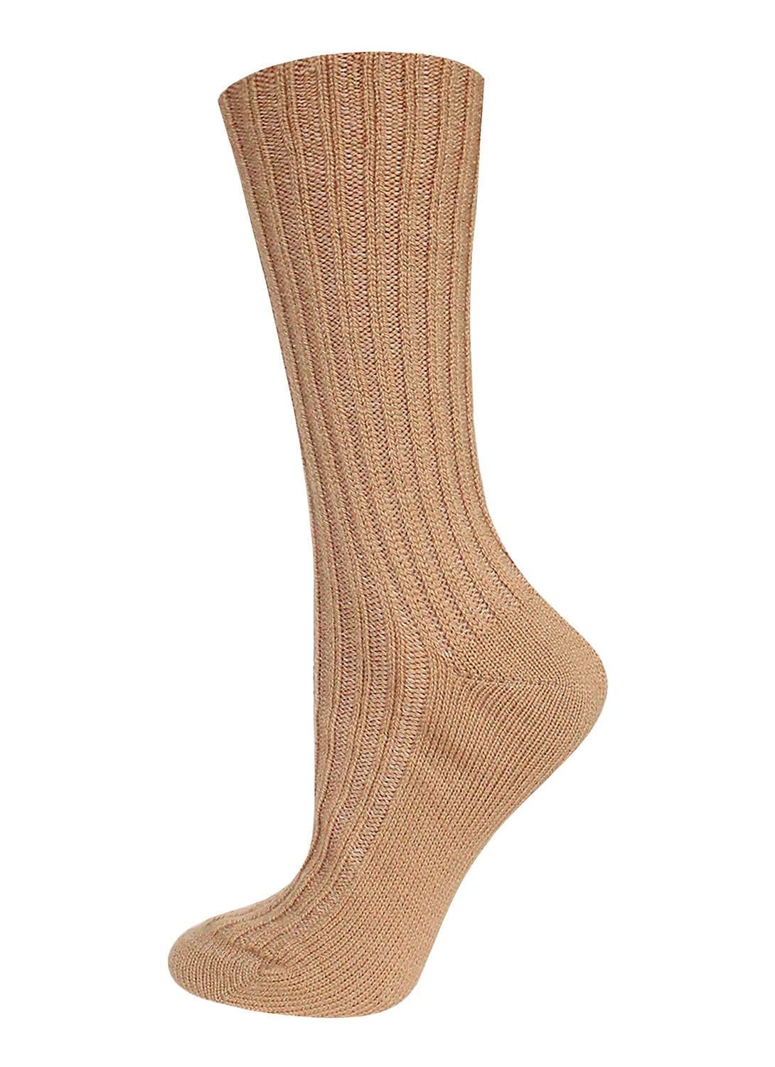 СКИДКИ -15% до 16.03.БРЕСТСКИЕ Носки 1438 ARCTIC (ручная вязка)