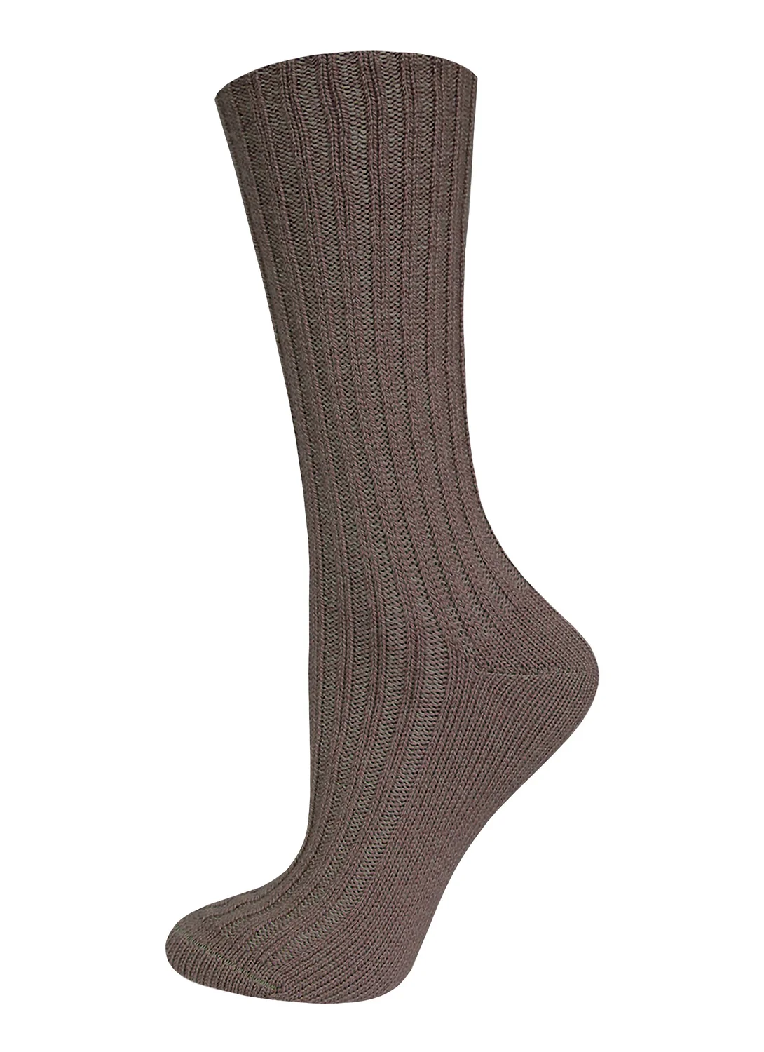 СКИДКИ -15% до 16.03.БРЕСТСКИЕ Носки 1438 ARCTIC (ручная вязка)