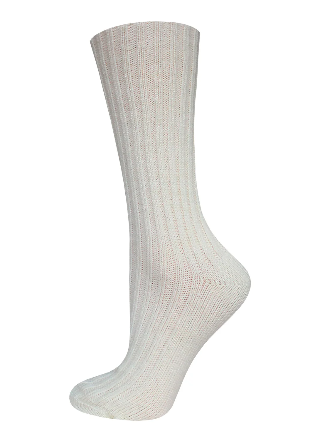 СКИДКИ -15% до 16.03.БРЕСТСКИЕ Носки 1438 ARCTIC (ручная вязка)