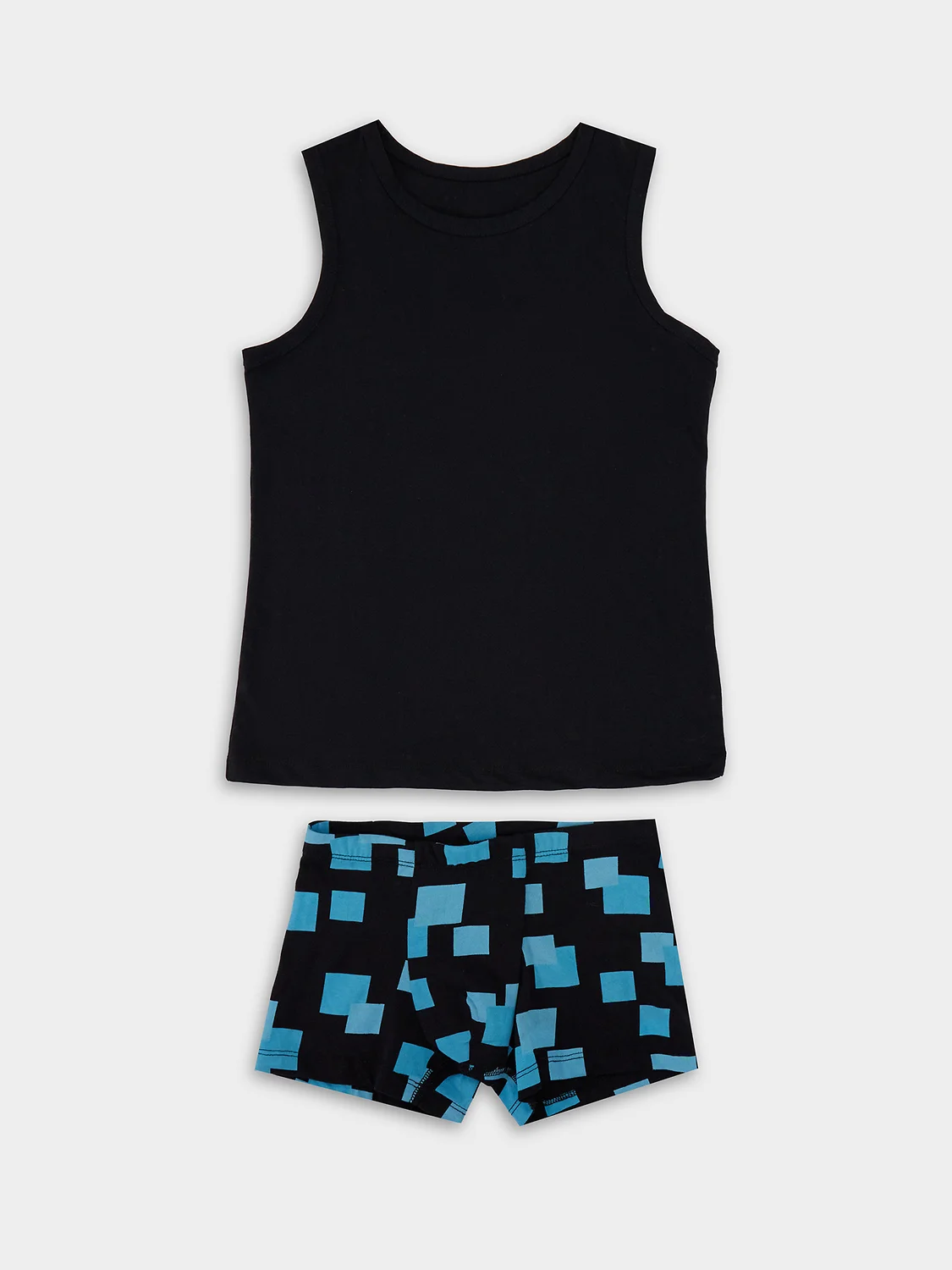 MARK FORMELLE Комплект 443002