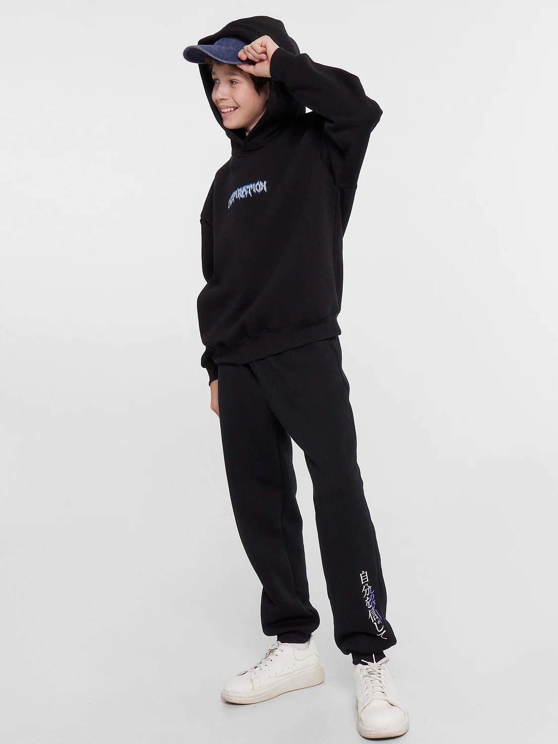 MARK FORMELLE Брюки 183373