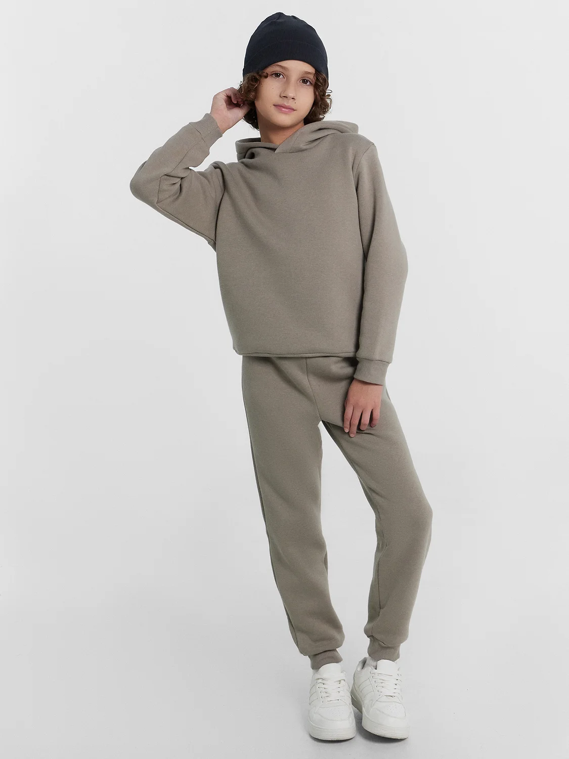 MARK FORMELLE Комплект 393313