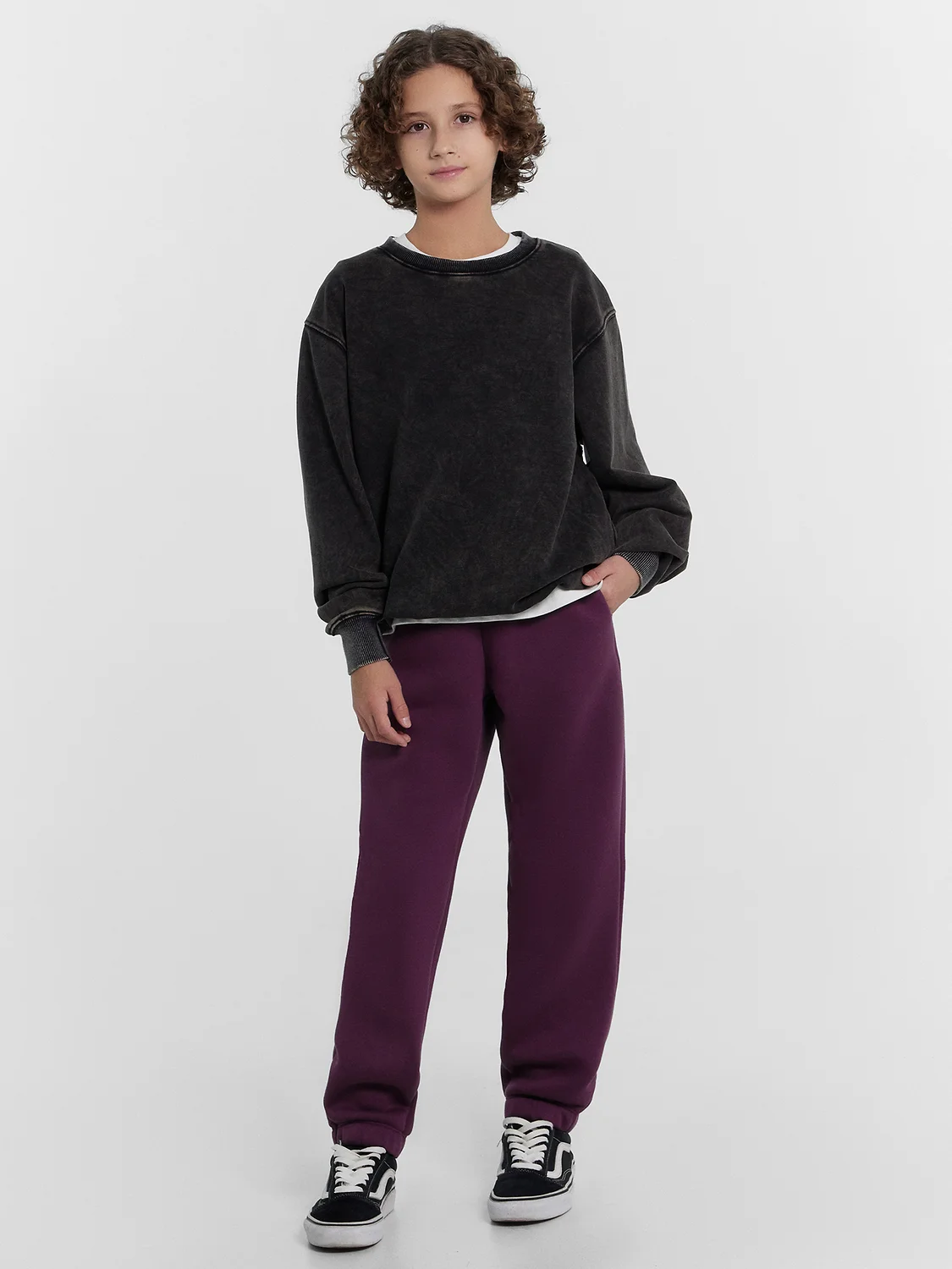 MARK FORMELLE Брюки 183372