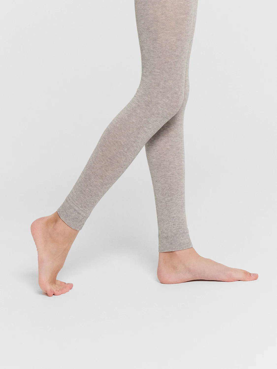 MARK FORMELLE Легинсы 800L-001