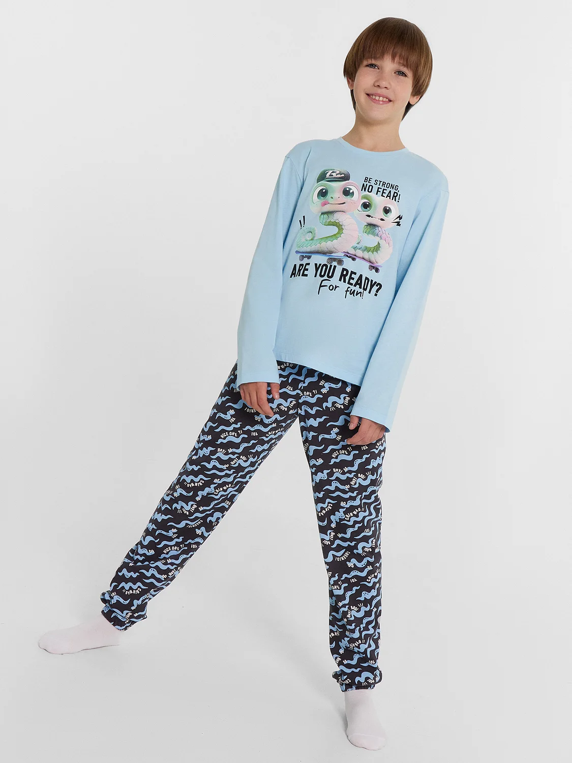 MARK FORMELLE Комплект 563323