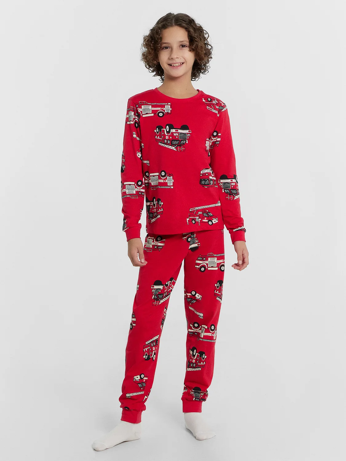 MARK FORMELLE Комплект 563311