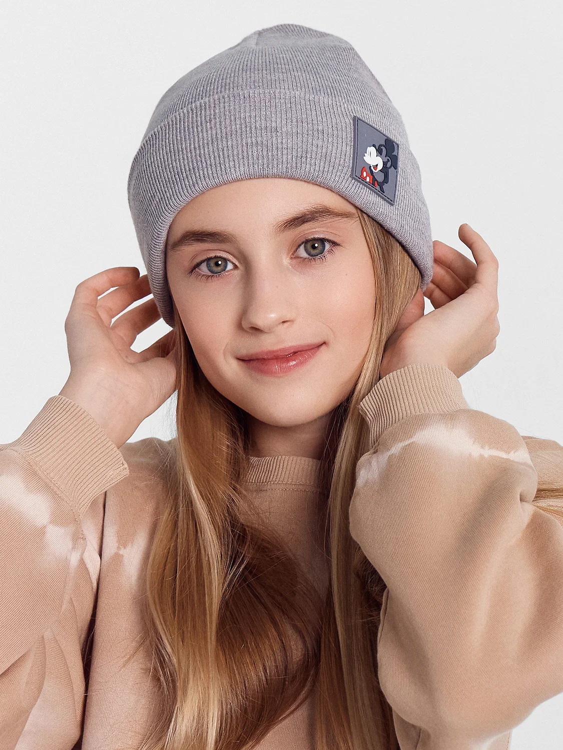 MARK FORMELLE Шапка FS23152055-1