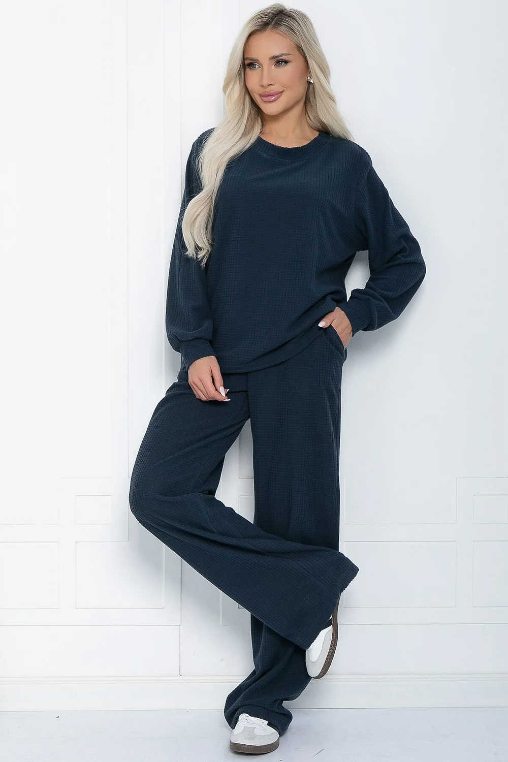 орг 13%!!LT Collection Костюм К13578