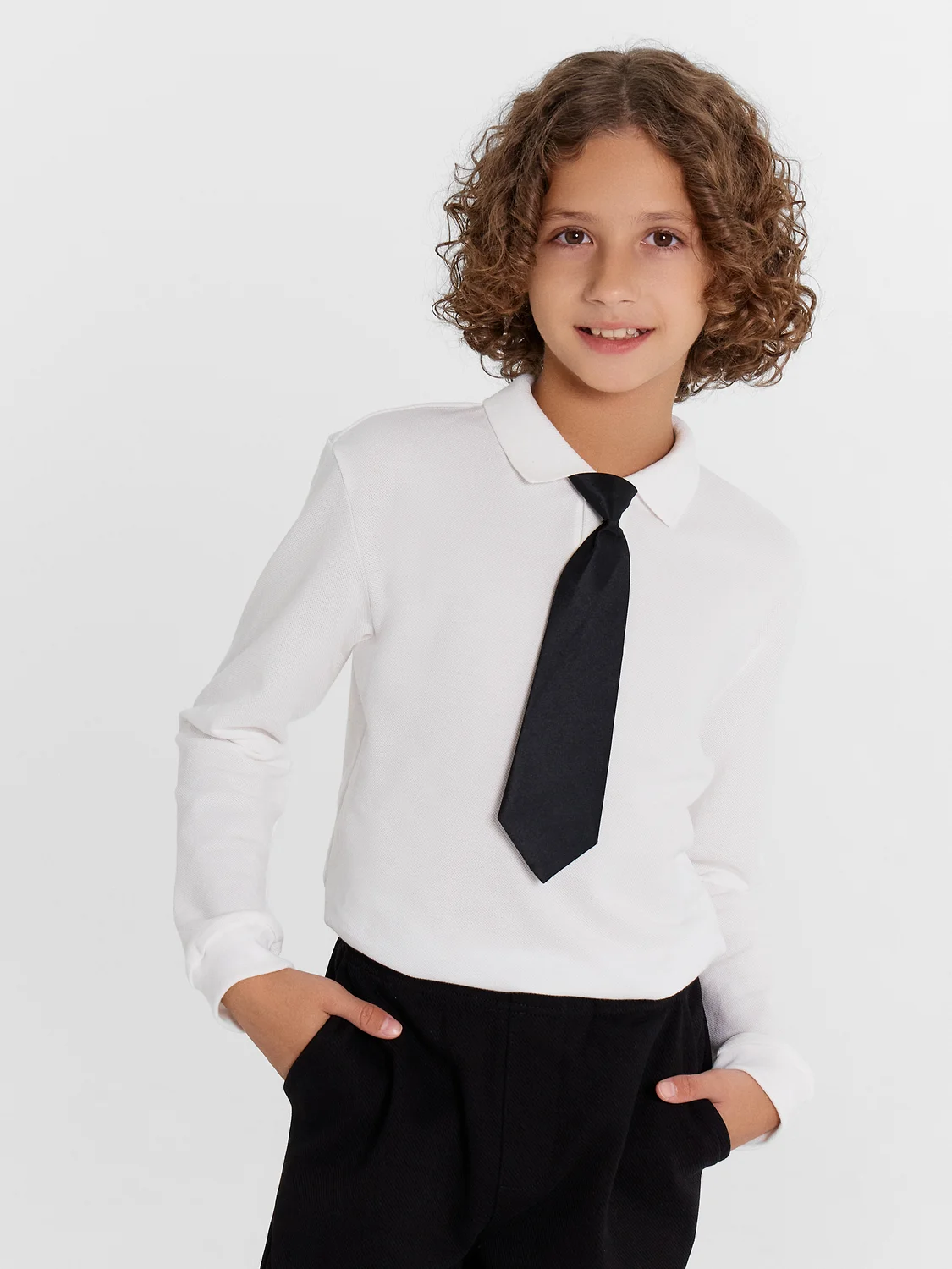 MARK FORMELLE Поло 123433/1