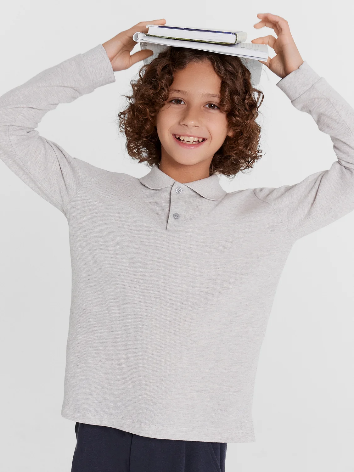 MARK FORMELLE Поло 123433/1