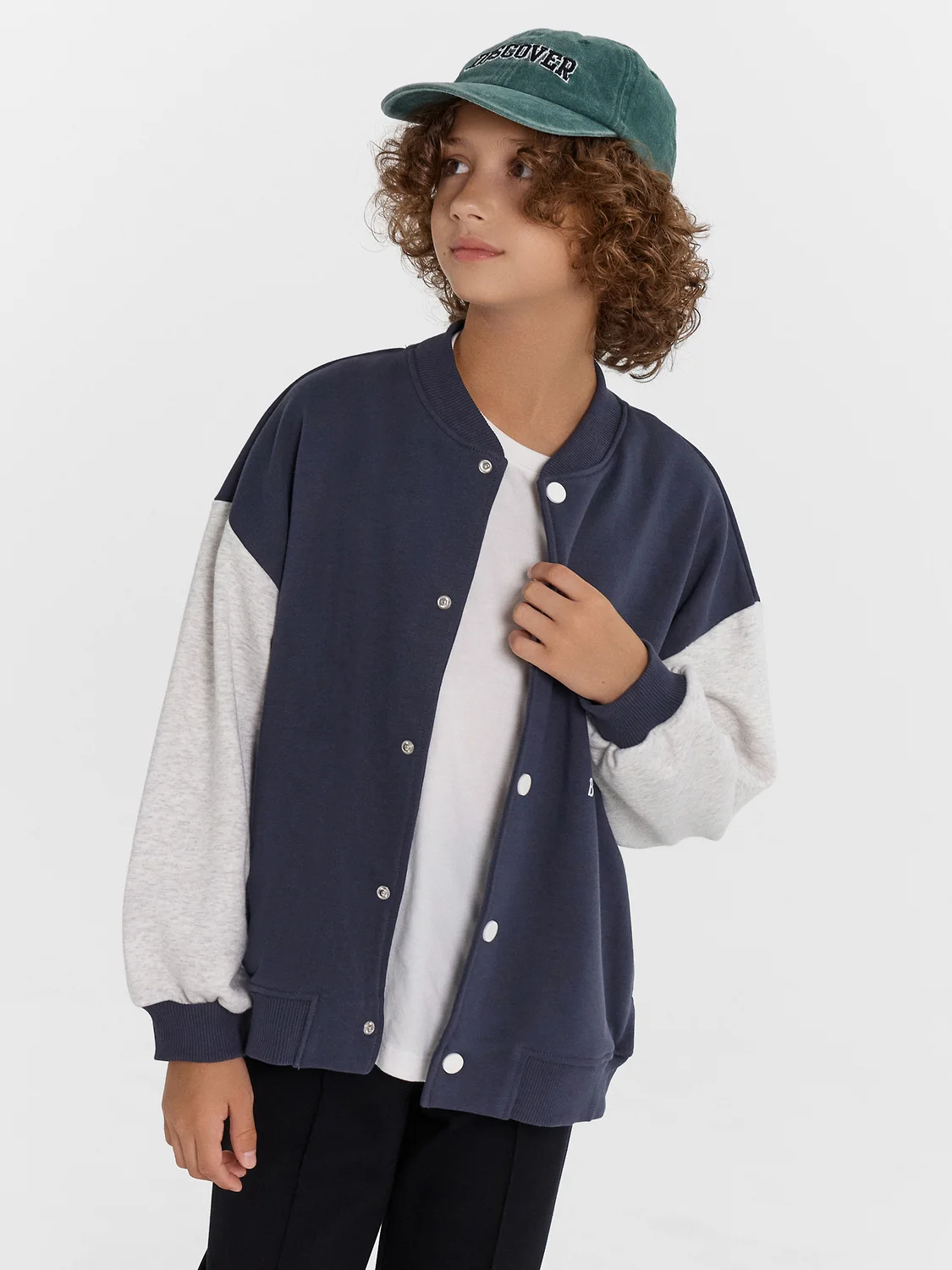 MARK FORMELLE Толстовка 363333/1