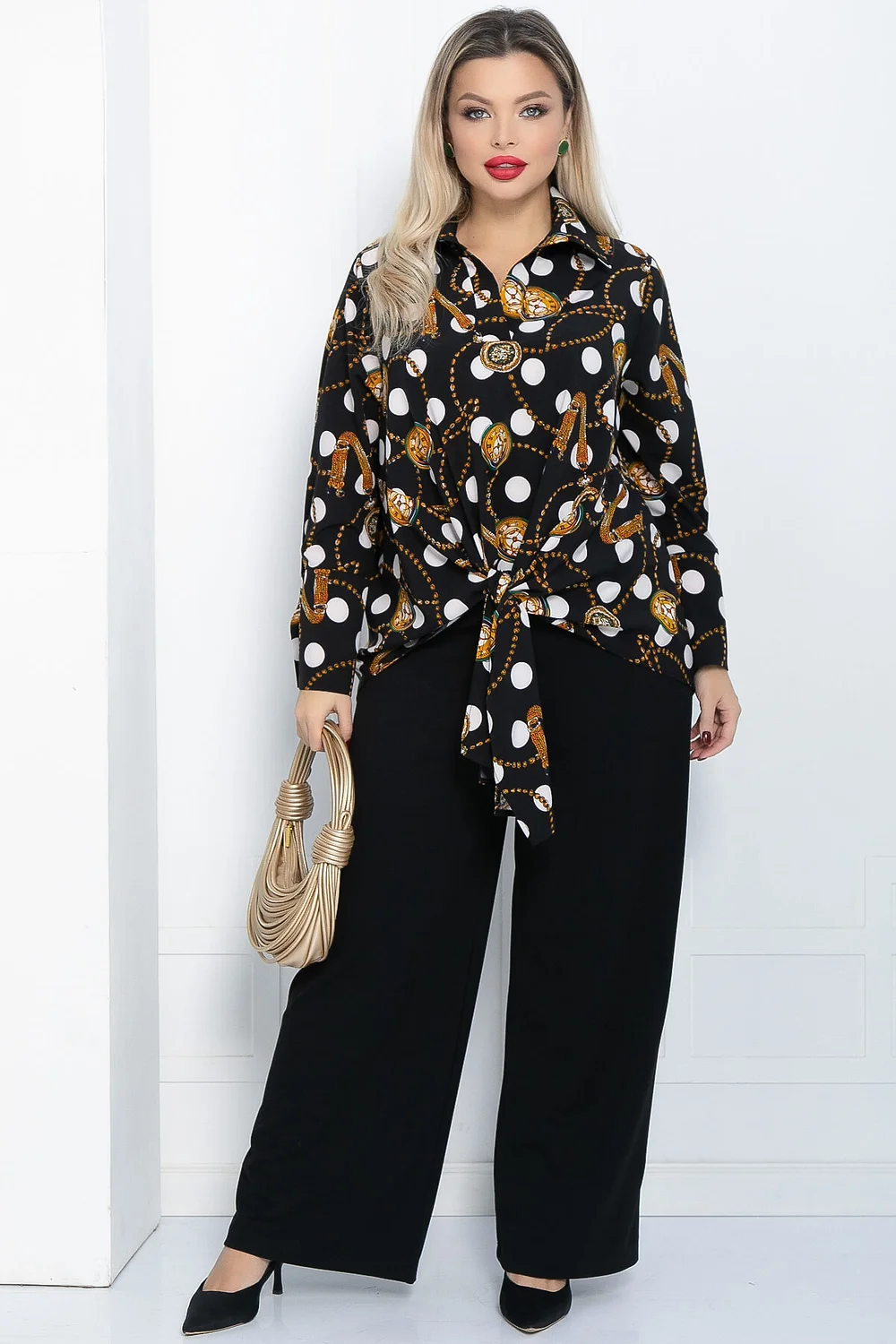 орг 13%!!LT Collection Костюм К12243-15