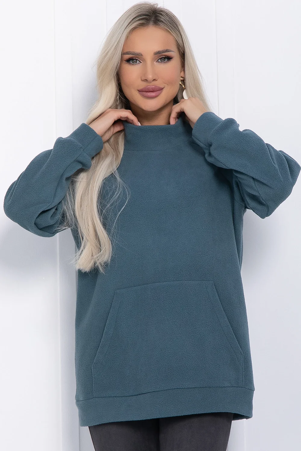 СКИДКИ!!LT Collection Толстовка Б12267-12