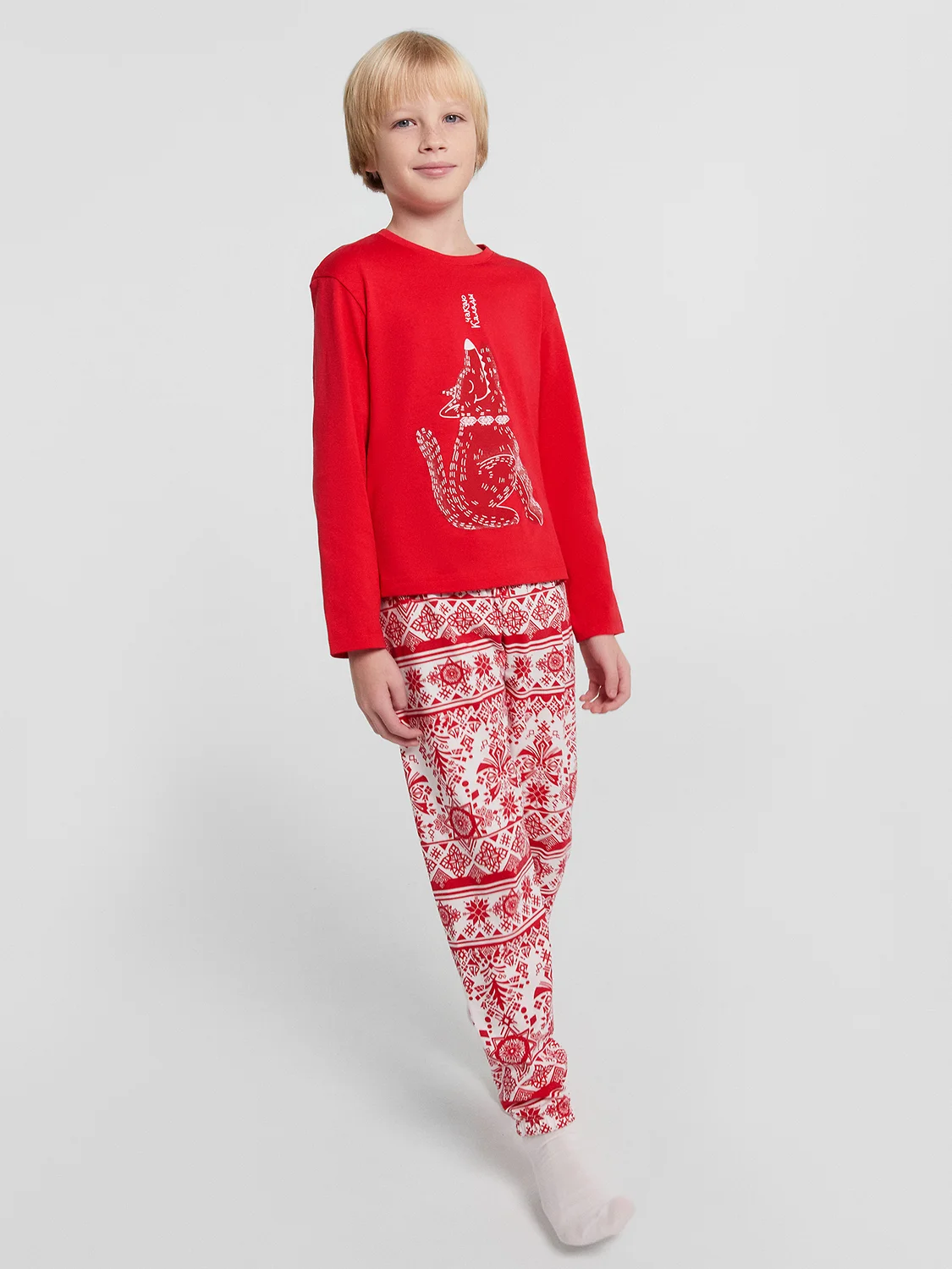 MARK FORMELLE Комплект 563323