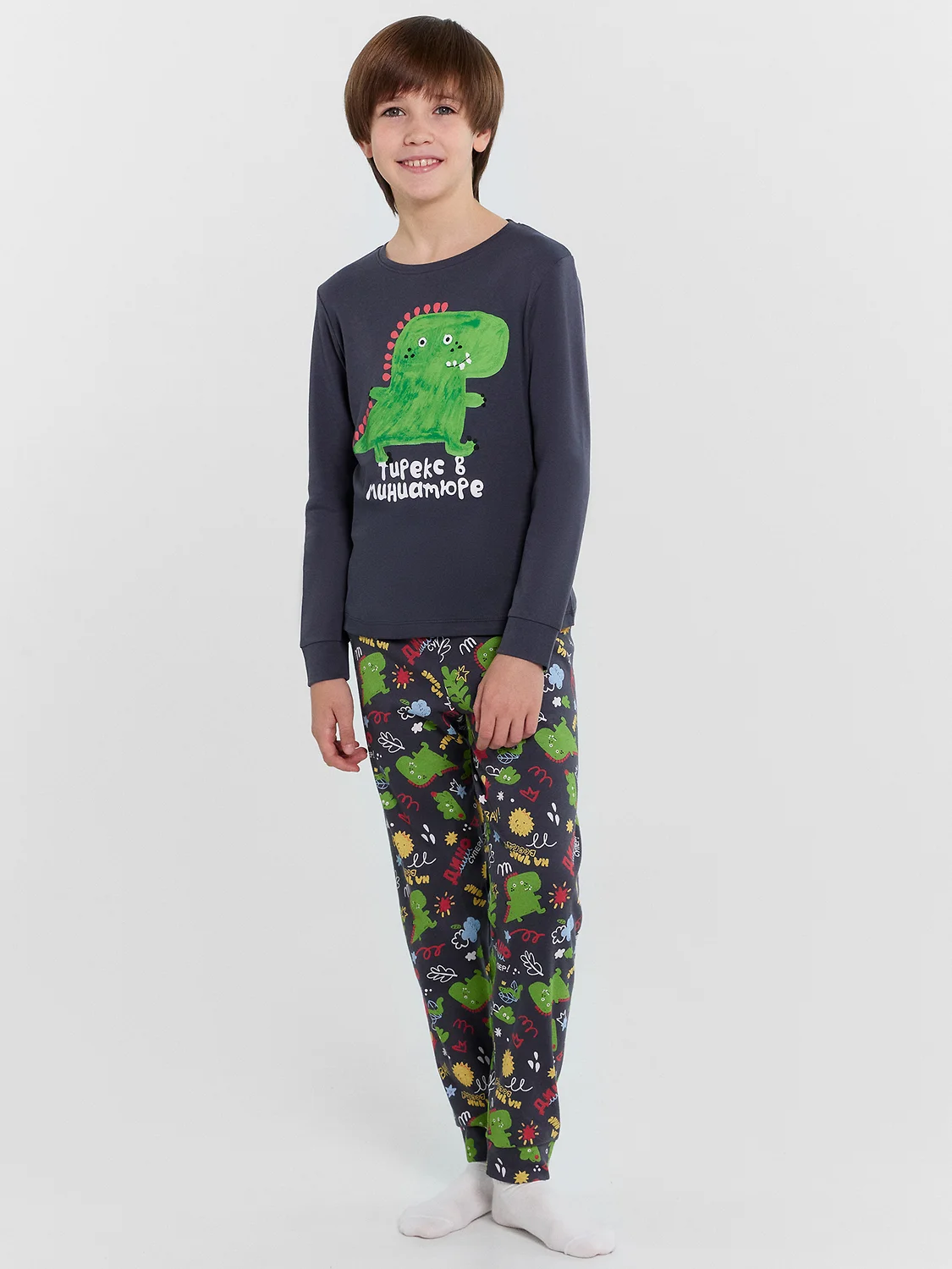 MARK FORMELLE Комплект 563326