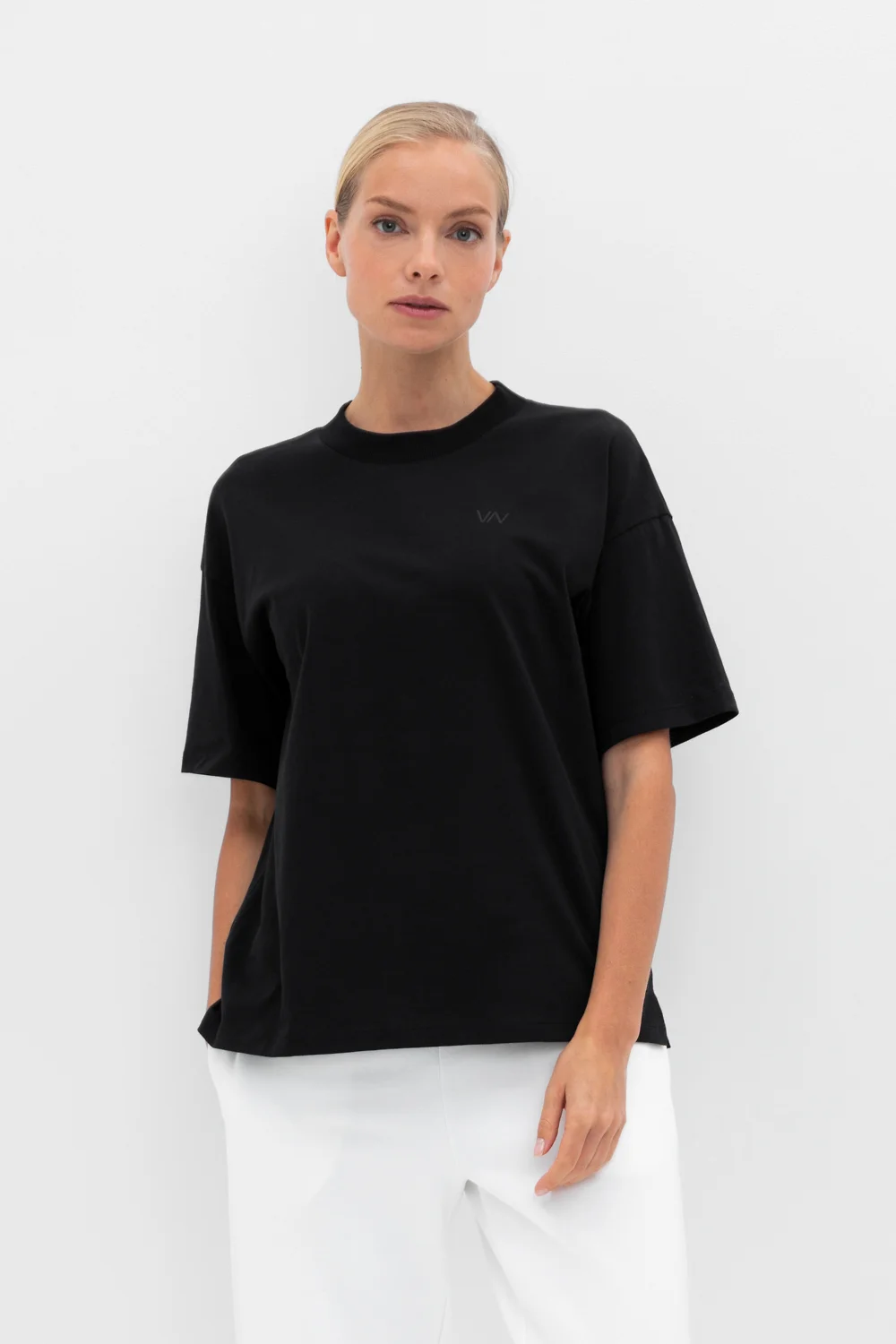 СКИДКИ!! до 31.03.VERY NEAT Фуфайка ЕВТ 3236