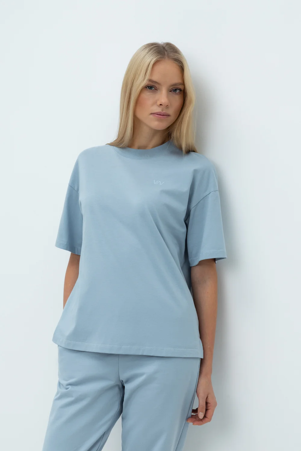 СКИДКИ!! до 31.03.VERY NEAT Фуфайка ЕВТ 3236