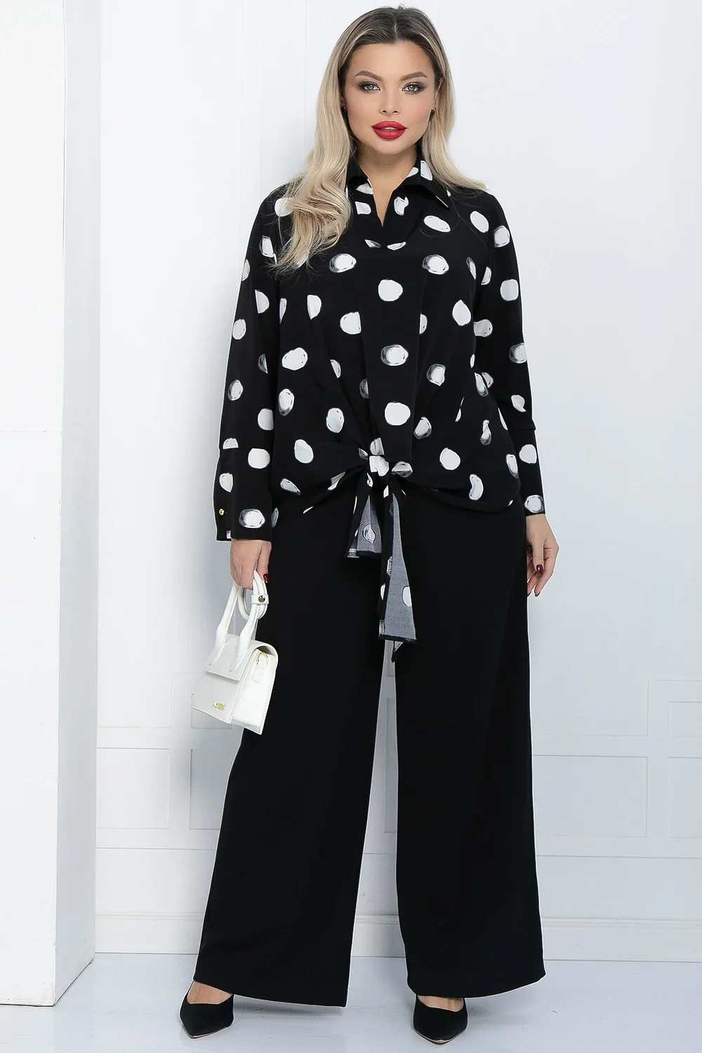 орг 13%!!LT Collection Костюм К12244-15