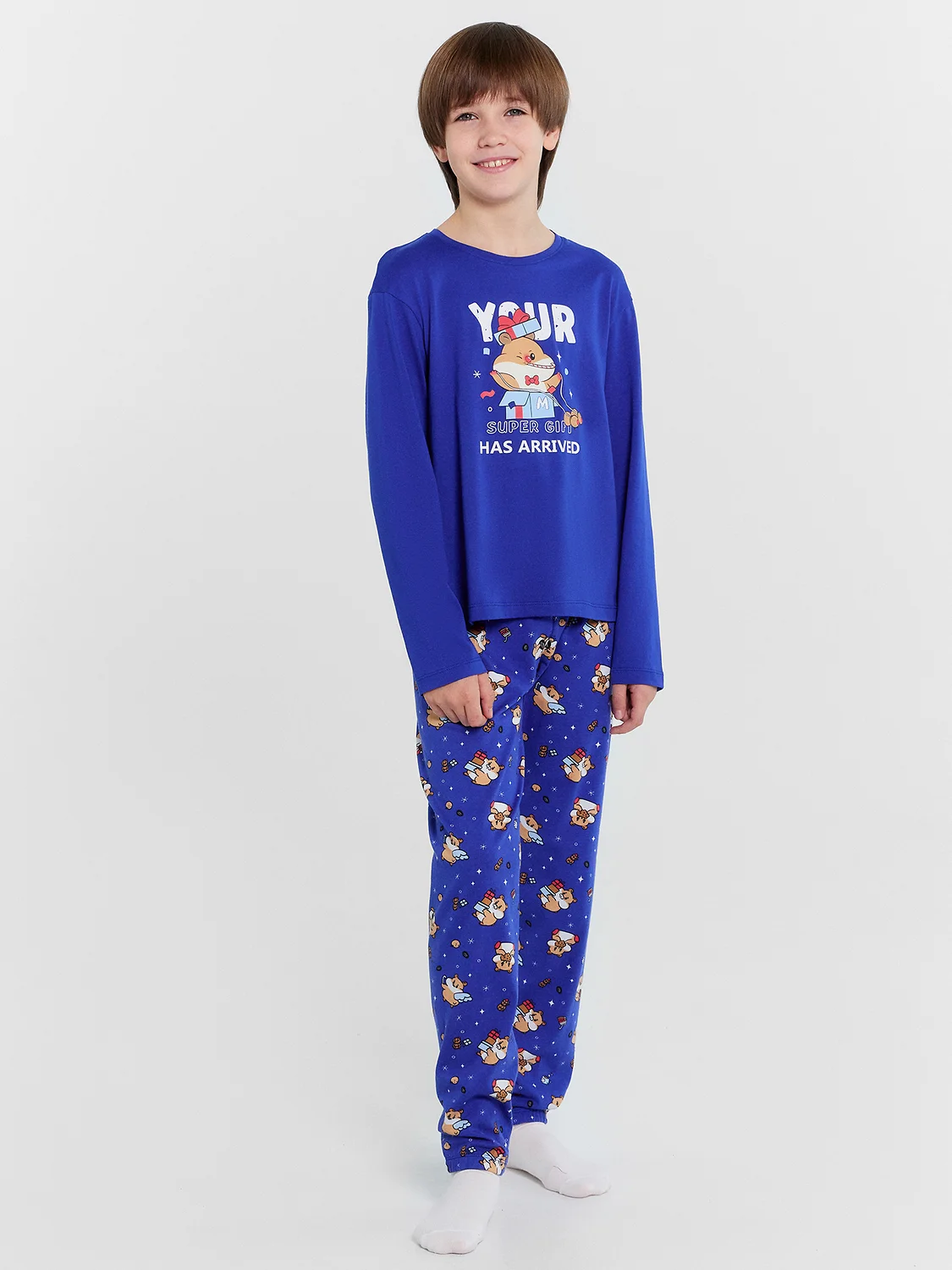 MARK FORMELLE Комплект 563323