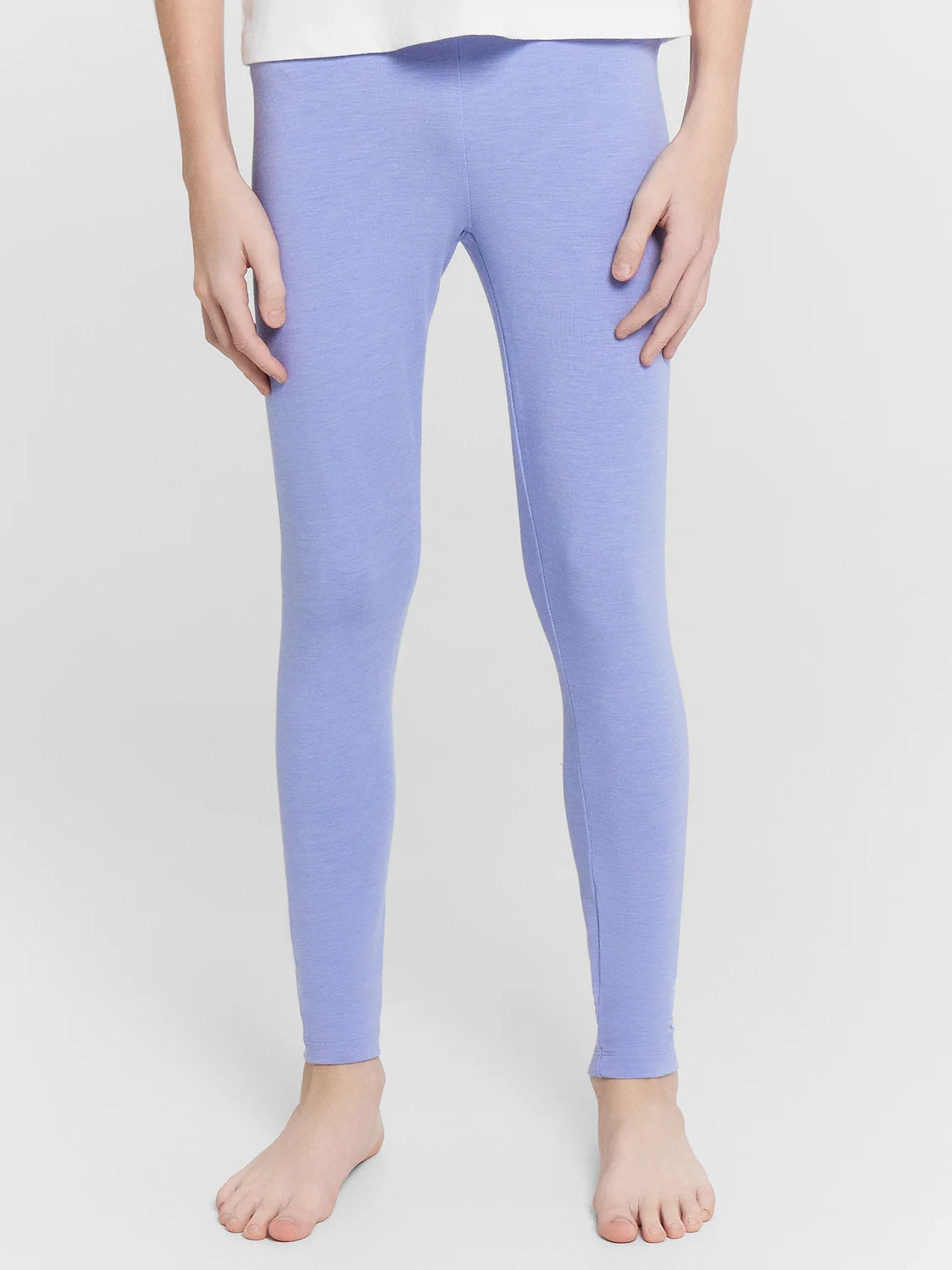 MARK FORMELLE Легинсы 683364