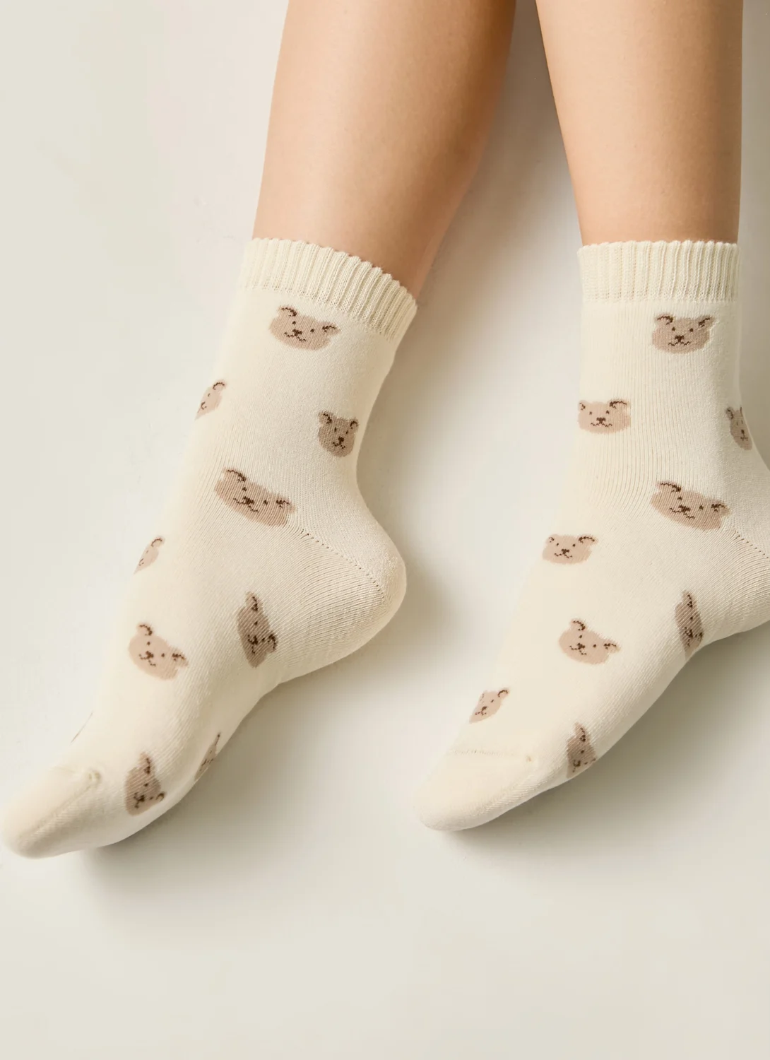 СКИДКИ -15% до 16.03.БРЕСТСКИЕ Носки 1408 ARCTIC (махровые)