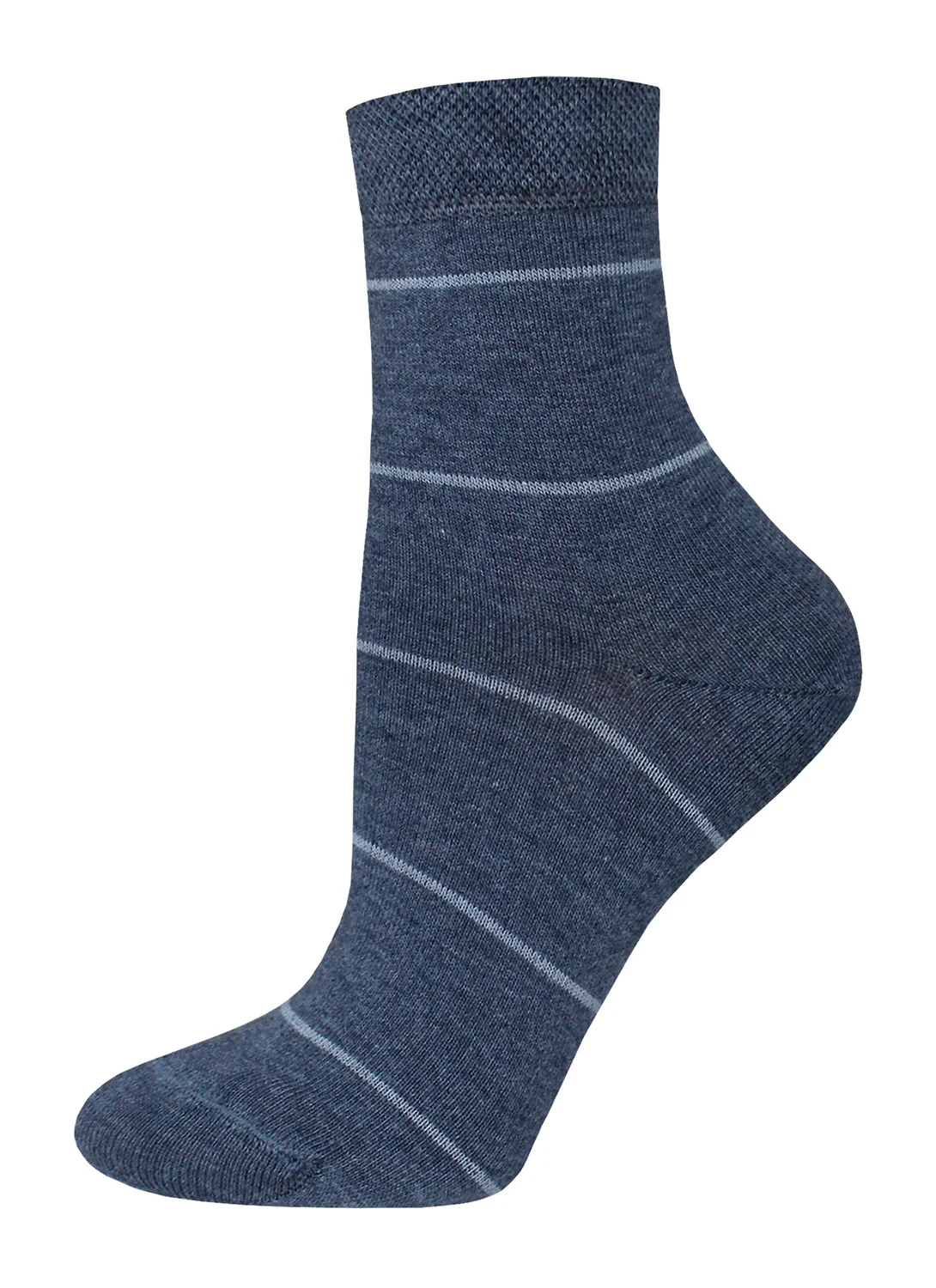 СКИДКИ -15% до 16.03.БРЕСТСКИЕ Носки 1100 CLASSIC (средней длины)