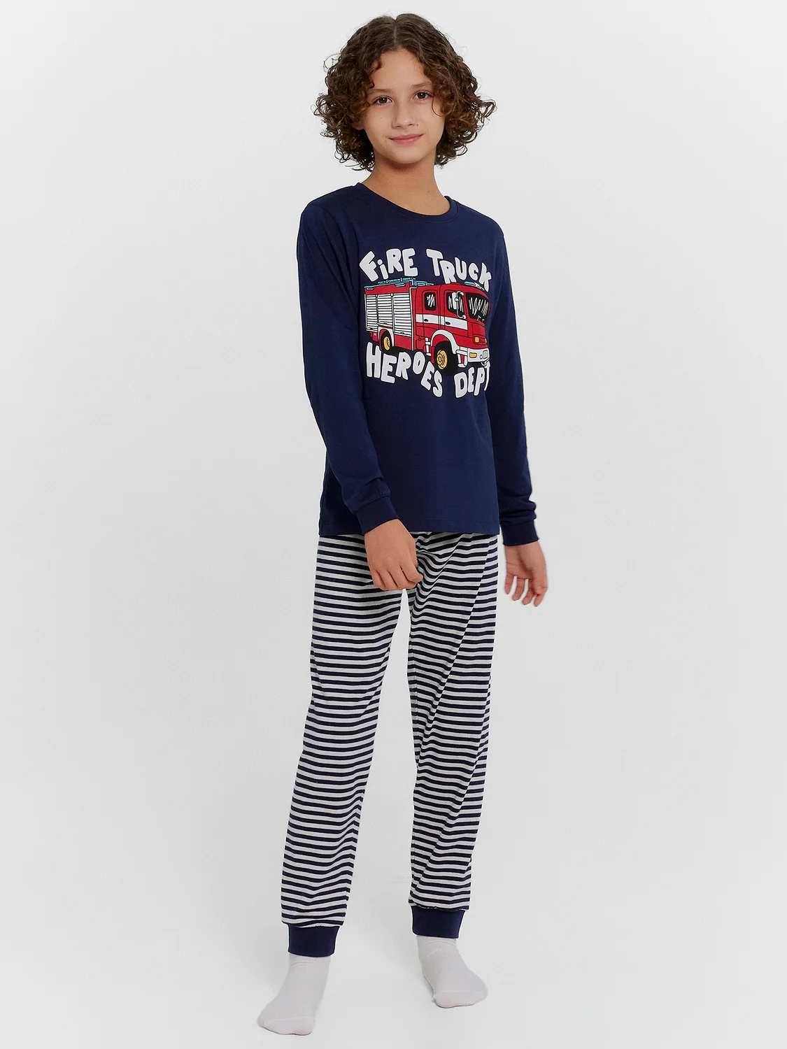 MARK FORMELLE Комплект 563311