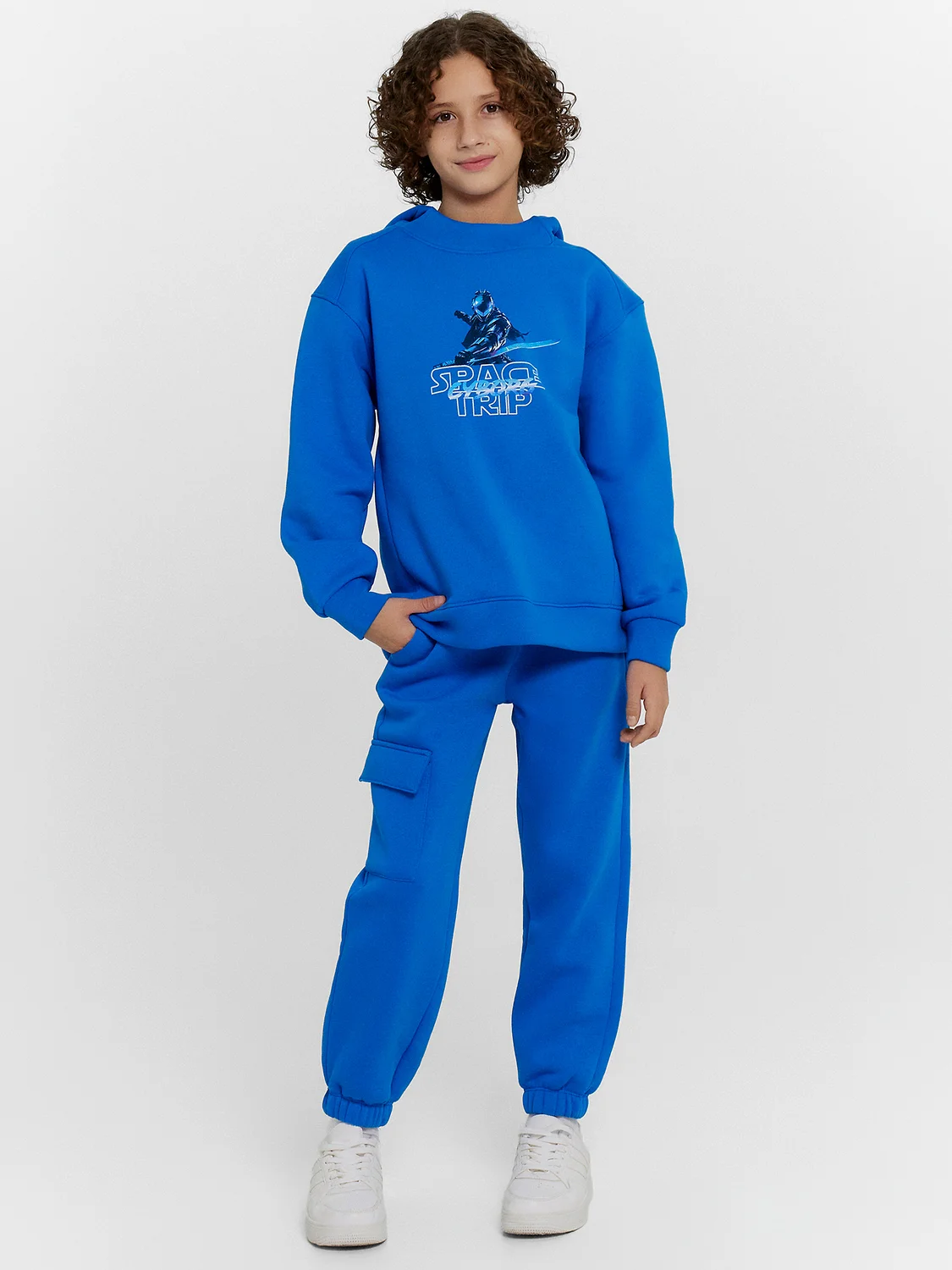 MARK FORMELLE Брюки 183370-1