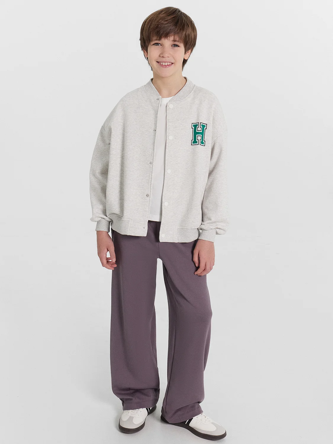 MARK FORMELLE Брюки 183400