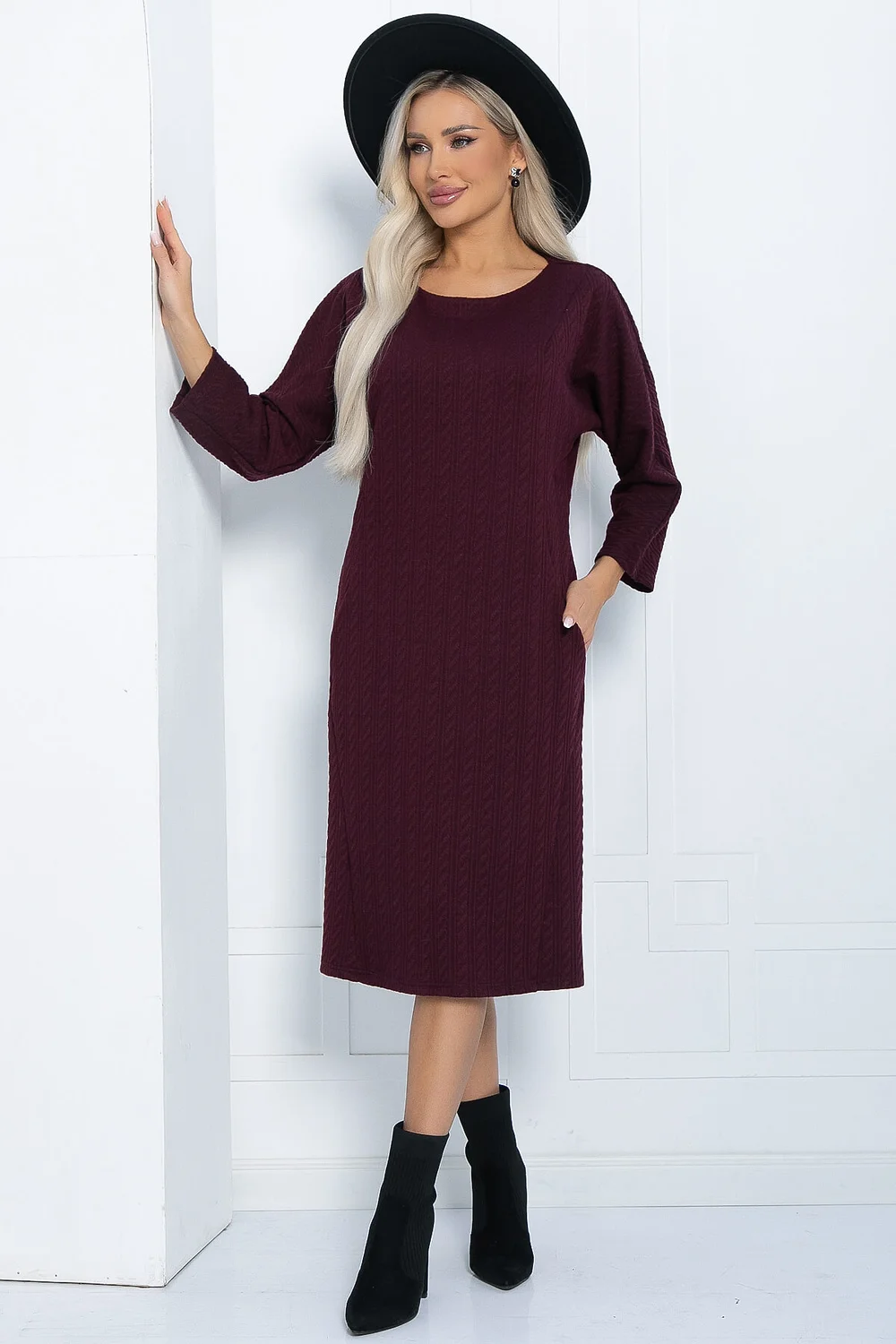 СКИДКИ!!LT Collection Платье П12282-12