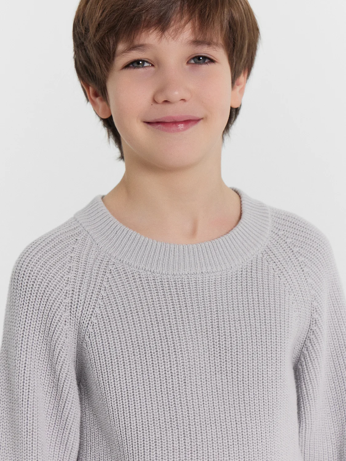 MARK FORMELLE Джемпер 123464