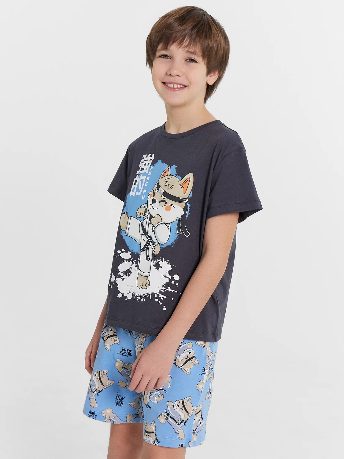 MARK FORMELLE Комплект 563322-1