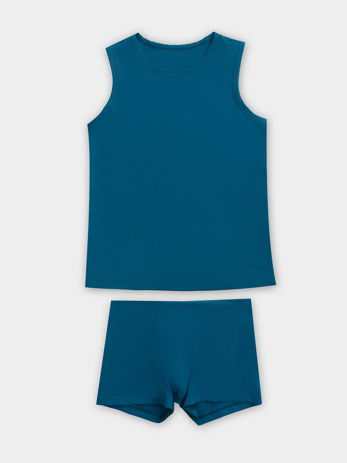 MARK FORMELLE Комплект 443002