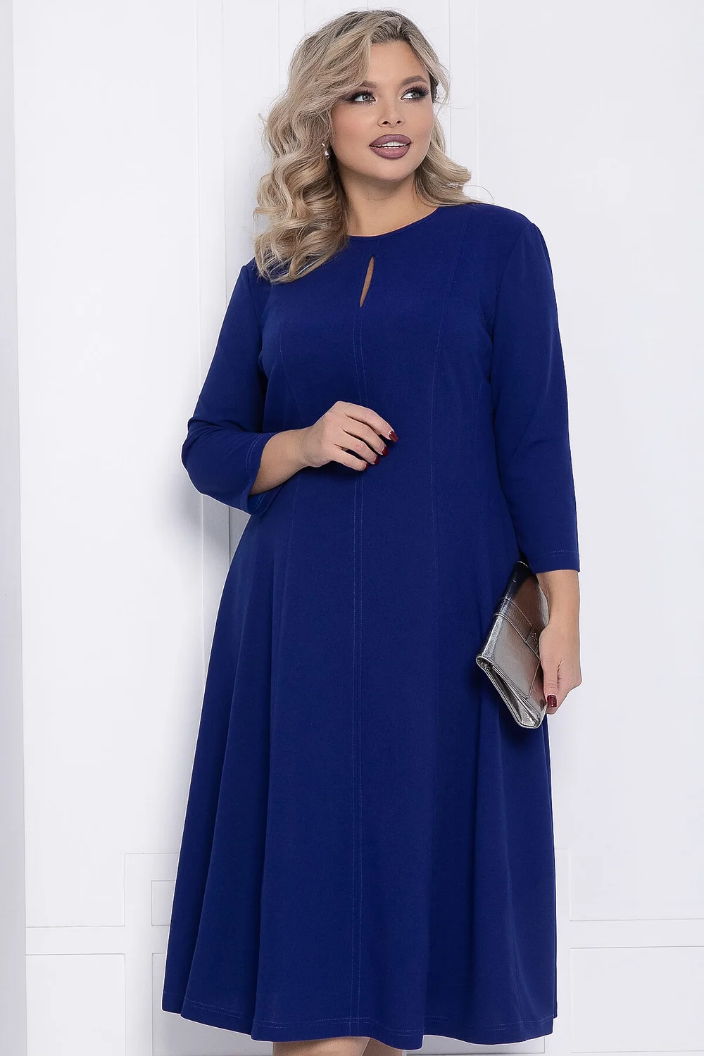 СКИДКИ!!LT Collection Платье П12376-23 