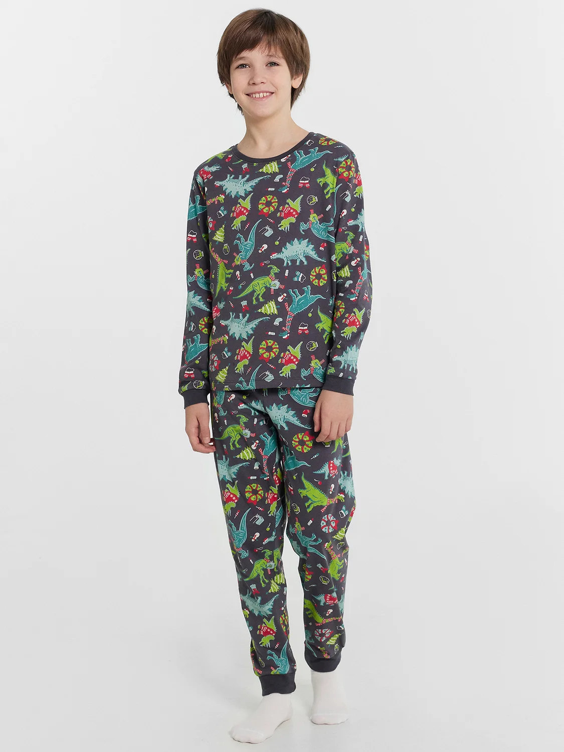 MARK FORMELLE Комплект 563311