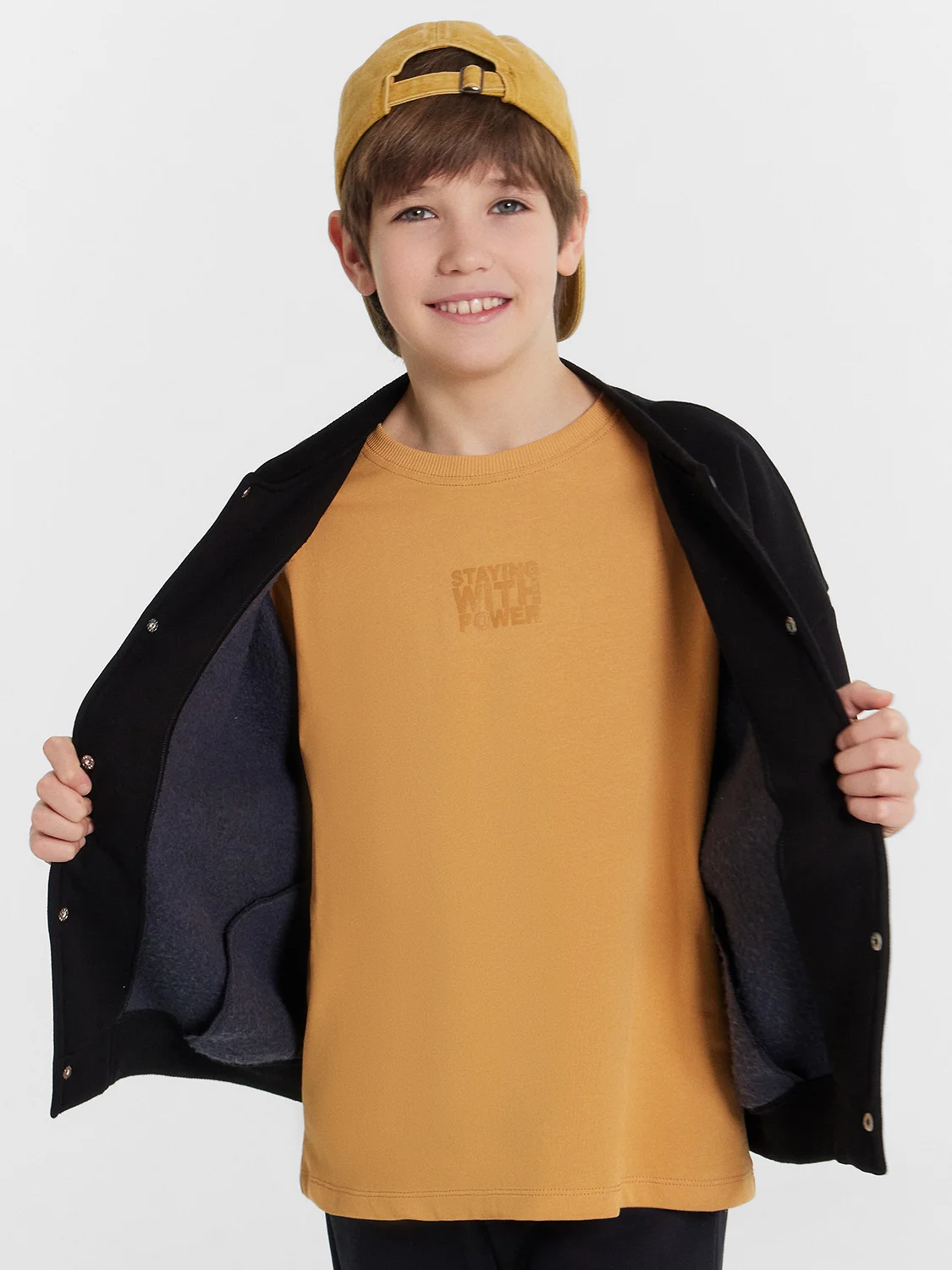 MARK FORMELLE Футболка 113431