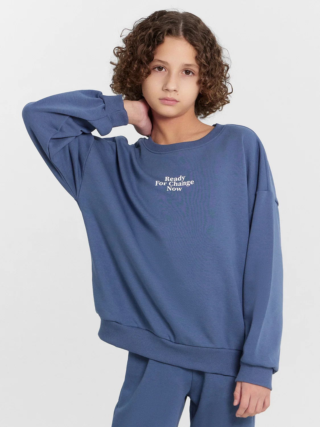 MARK FORMELLE Свитшот 123466