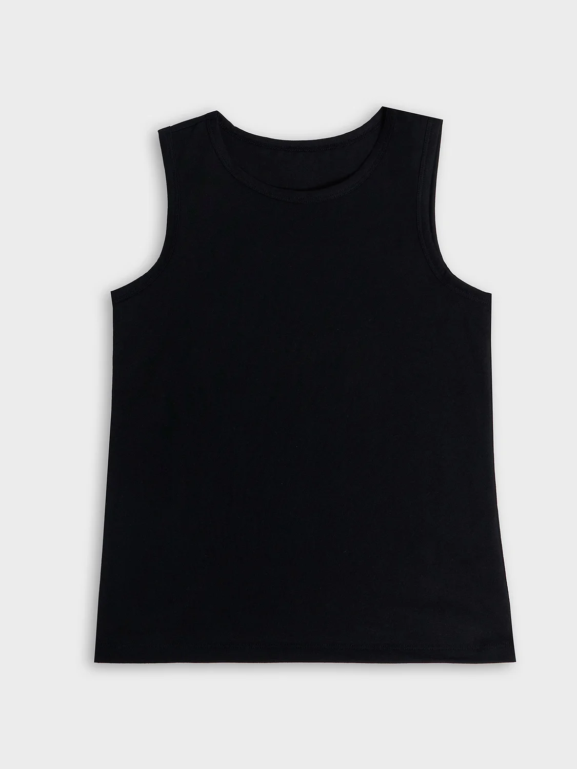 MARK FORMELLE Майка 423344