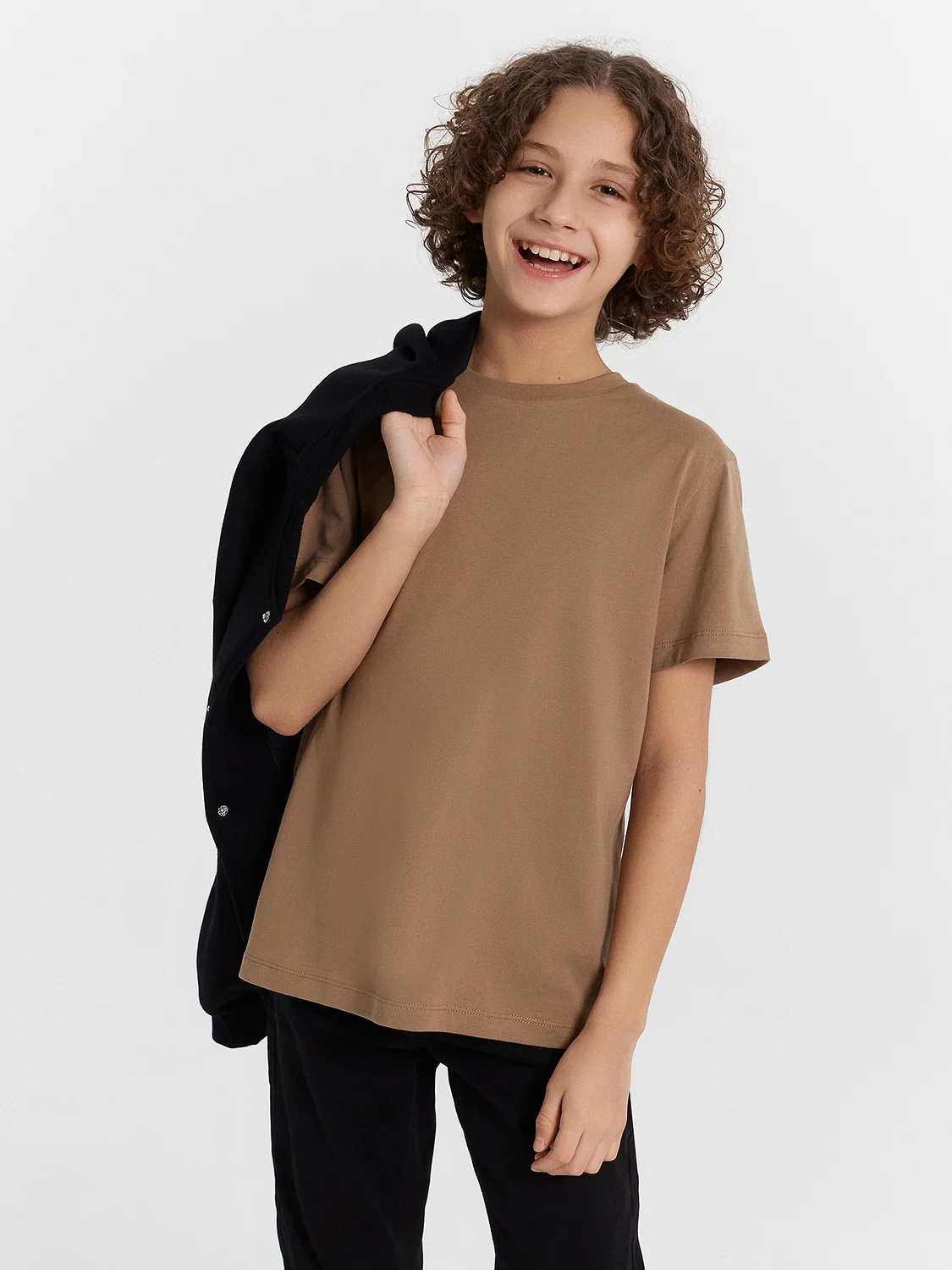 MARK FORMELLE Футболка 113379