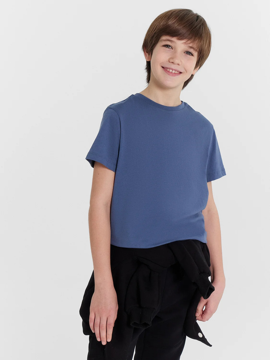 MARK FORMELLE Футболка 113379